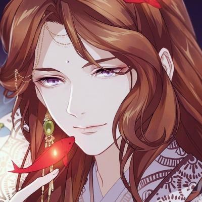 男子肝癌去世妹妹一人带5个娃