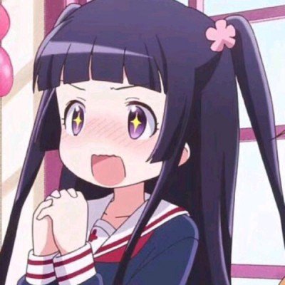 成都面馆回应被潘玮柏带火